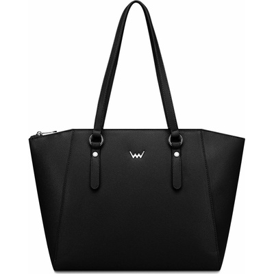 Vuch Carmela Black