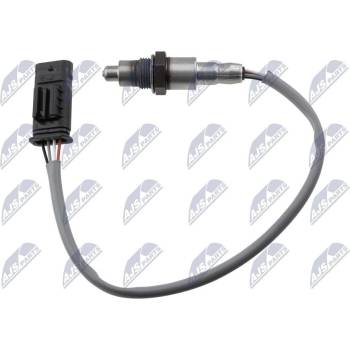 Lambda sonda NTY ESL-BM-028 (ESLBM028)