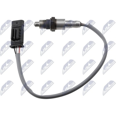 Lambda sonda NTY ESL-BM-028 (ESLBM028)