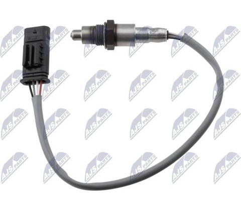 Lambda sonda NTY ESL-BM-028 (ESLBM028)