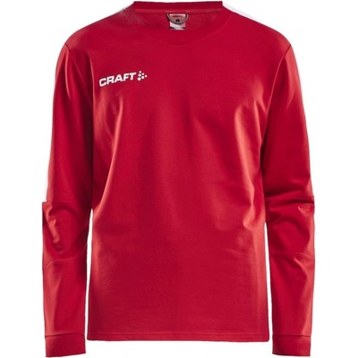 Craft PROGRESS GK SWEATSHIRT HERREN 1907947-430900