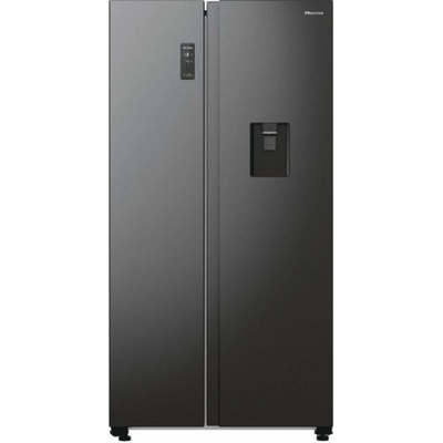 Hisense RS711N4WXE