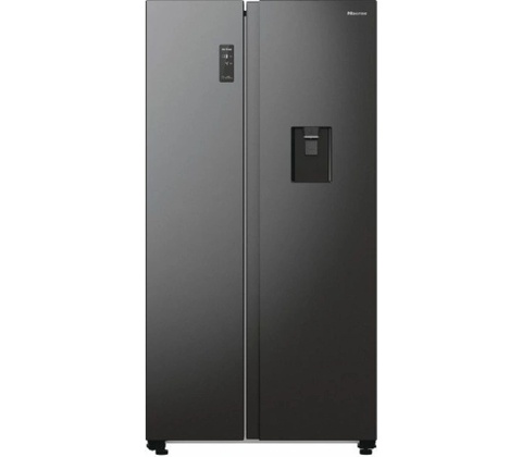 Hisense RS711N4WFE