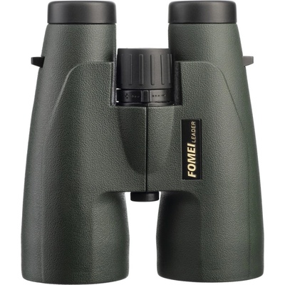 Fomei Leader DCF 8x56 FMC