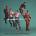 Paris Combo - Attraction CD