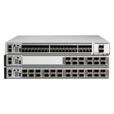 Cisco C9500-32C-E