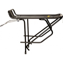 Sport Arsenal 241 Al mini