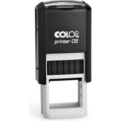 Colop razítko Printer 05 komplet