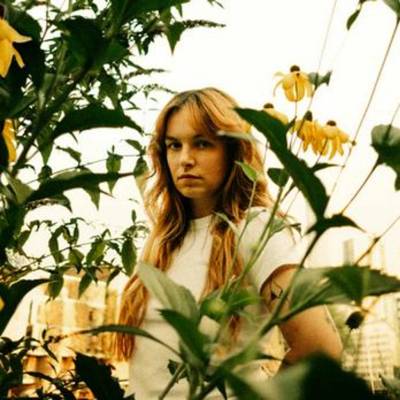 Romy Liz Rose - I Am June CD