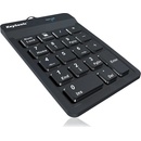 Keysonic ACK 118 BK