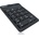 Keysonic ACK 118 BK