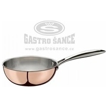 Spring Pánev SPRING Culinox Wok Ø 20 cm