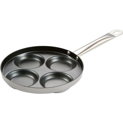 Pánev 4 oka GrandCHEF+ 24 cm