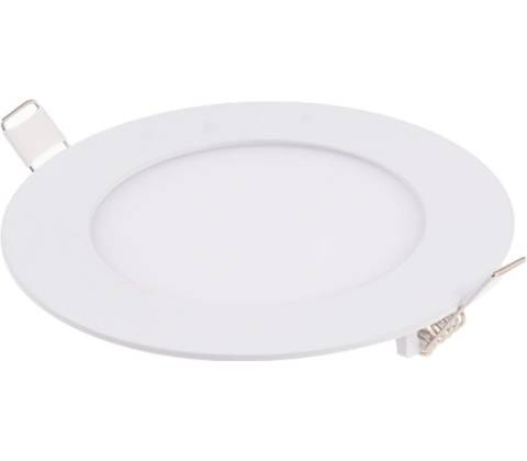 T-LED 102332
