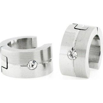 PATTIC PSTE04004