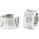 PATTIC PSTE04004