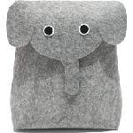 Stackers Кош за пране Stackers слон (75497)