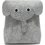 Stackers Кош за пране Stackers слон (75497)