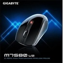 Myši Gigabyte M7580 GM-M7580