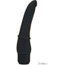 TOYJOY Classic Smooth