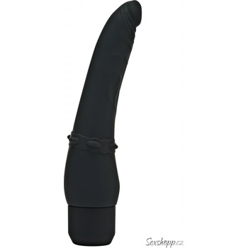 TOYJOY Classic Smooth
