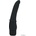 TOYJOY Classic Smooth