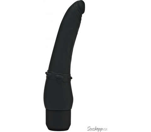 TOYJOY Classic Smooth