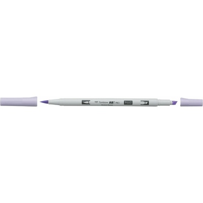 Tombow ABT PRO lavender blush ABTP-660