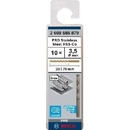 Bosch 2608585879