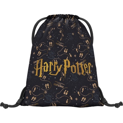 BAAGL Harry Potter Pobertův plánek – Zboží Dáma