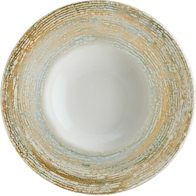 BONNA Hluboký talíř 280 mm 0,4 l Banquet, Patera