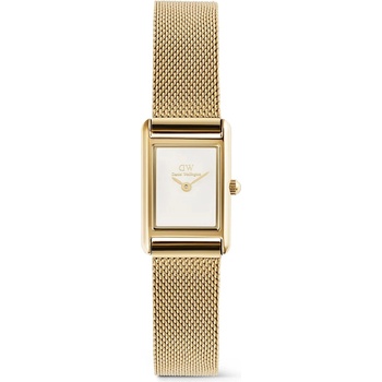 Image 1 of Daniel Wellington DW00100928