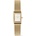 Daniel Wellington DW00100928