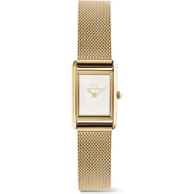 Daniel Wellington DW00100928