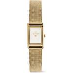 Daniel Wellington DW00100928 Часовници