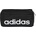 adidas Linear bum bag
