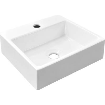 Mereo UC332911
