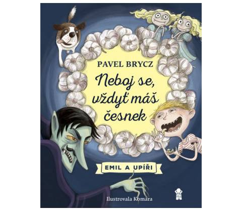 Andělské milování