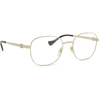 Gucci GG1602O 001 53