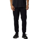 Rossignol Hero black