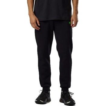 Rossignol Hero black