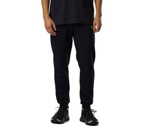 Rossignol Hero black