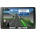 West Road SL-55