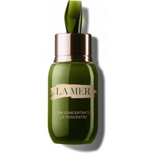 La Mer sérum The Concentrate 15 ml