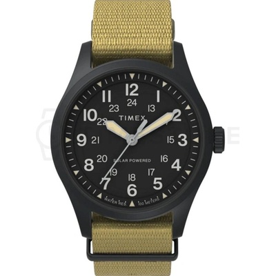 Timex Expedition North TW2V00400 (TW2V00400)