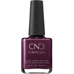 CND Vinylux Дълготраен лак за нокти, Feel The Flutter, 15 ml - ozone