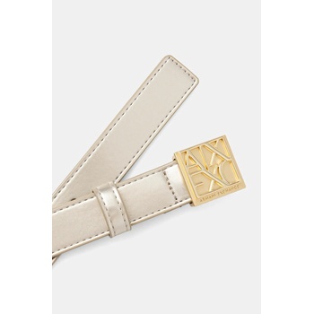 Armani Exchange Колан Armani Exchange (XW002223.AF21362)