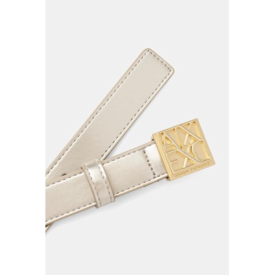 Armani Exchange Колан Armani Exchange (XW002223.AF21362)