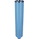Bosch 2608601734