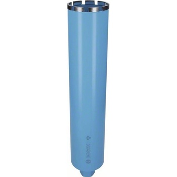 Bosch 2608601734